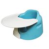 Bumbo Play Tray - Plateau de jeu.