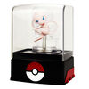Pokémon Select 2" Figure with Case - Mew