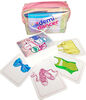Analog Game Studios - Jeu De Cartes #demidancer - Édition anglaise