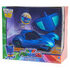 PJ Mask RC Cat-Car