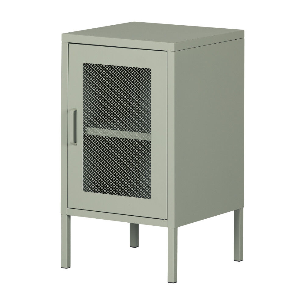 Metal mesh canada online
