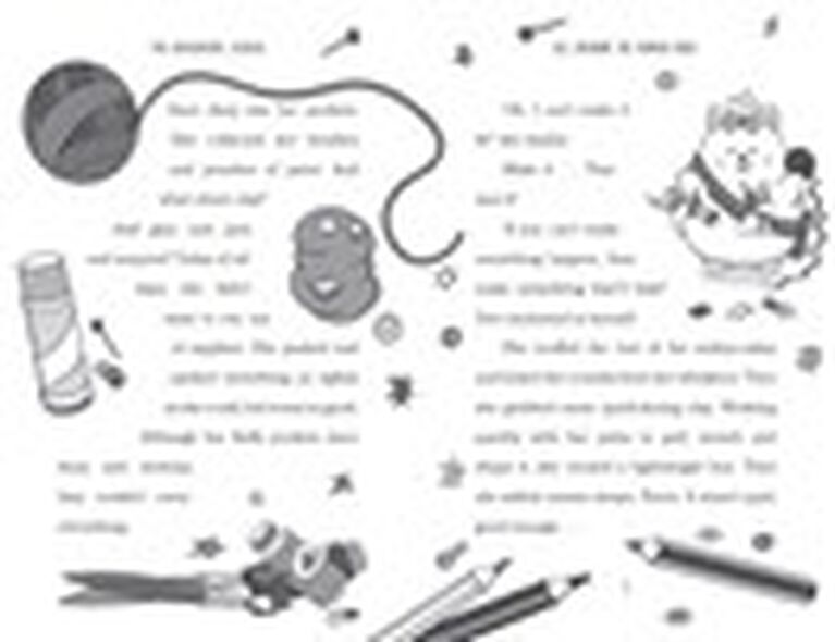 Super Cute - The Adventure School - English Edition