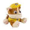 PAW Patrol - Plush Pup Pals- Rubble