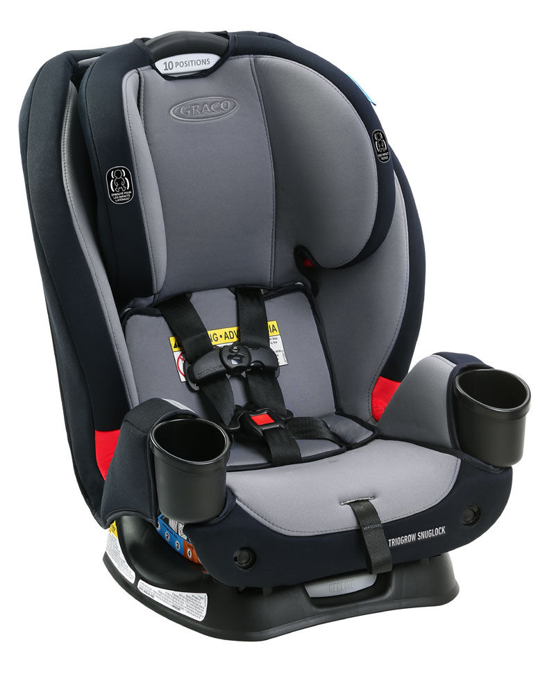 3 in 1 car seat canada top