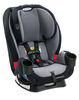 Siège d'auto 3-en-1 Graco TrioGrow SnugLock, Drew