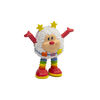 3&rdquo; Rainbow Brite Collectible CheeBee Figures  - Twink