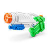 XSHOT Water Warfare Hydro Hurricane Water Blaster by ZURU