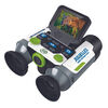 LeapFrog Jumelles vidéo interactives - Édition française