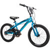 Avigo Drastic Bike - 18 inch - R Exclusive