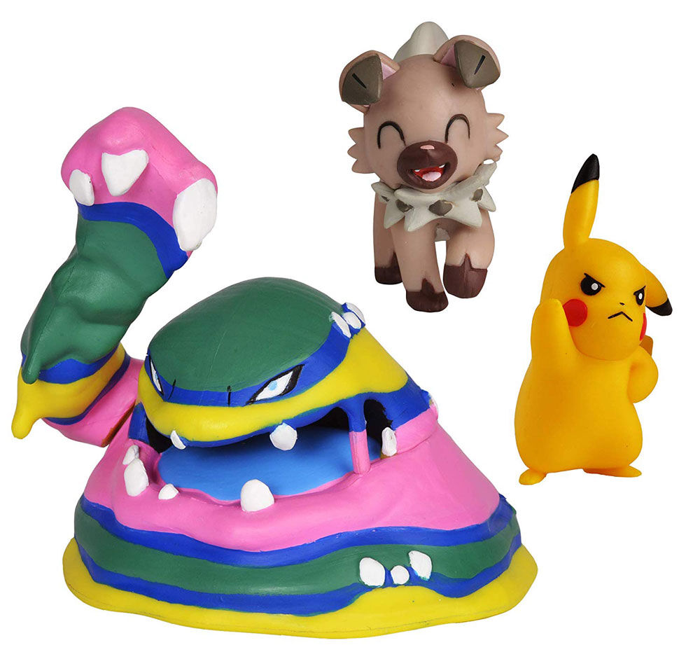 toy offers 3 for 2
