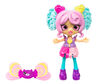 Shopkins Happy Places Lolita Pops Lil' Shoppie Pack