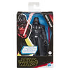 Star Wars Galaxy of Adventures Darth Vader 5-Inch-Scale Action Figure