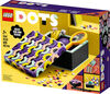 LEGO DOTS Grande boîte 41960 Ensemble créatif de décoration artisanale (479 pièces)