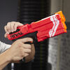 Nerf Rival Kronos XVIII-500 (red)