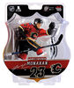 NHL 6-inch Figure - Sean Monahan