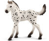 Horse Club Knapstrupper Foal
