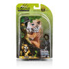 Fingerlings Untamed - Sabre Tooth Tiger - Bonesaw (Bronze)