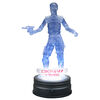 Star Wars The Black Series Holocomm Collection Ezra Bridger Collectible 6 Inch Action Figure