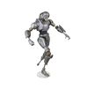 Star Wars The Black Series SM-33, Star Wars: Skeleton Crew Action Figure 6 Inch