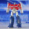 Transformers One Prime Changer Optimus Prime (Orion Pax) Action Figure