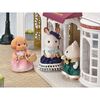 Calico Critters - Designer Studio