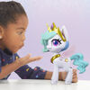 My Little Pony Magical Kiss Unicorn Princess Celestia - R Exclusive