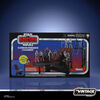 Star Wars The Vintage Collection - The Empire Strikes Back Carbon-Freezing Chamber Playset with Stormtrooper Action Figure