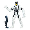 Marvel Legends Infinite Series Anti-Venom Figure
