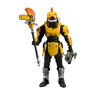 Fortnite Jackal - 7″ Action Figure