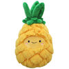 Squishable Mini Comfort Food Pineapple