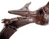 Jurassic World Sound Strike Pteranodon