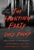 The Hunting Party - English Edition