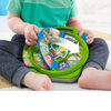 Fisher-Price - Little People - See ‘N Say - Édition anglaise - Notre exclusivité