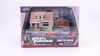 Fast & Furious Dom''S House Diorama