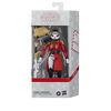 Star Wars The Black Series Purge Trooper (Holiday Edition), Star Wars 6 Inch Action Figures