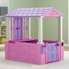 American Plastic Toys - My Very Own Play House