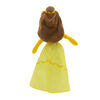 Disney : Princesse Belle 9" Peluche