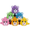 Care Bears Cutetitos - 1 per order, colour may vary (Each sold separately, selected at Random)