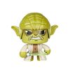 Star Wars Mighty Muggs Yoda #8