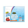 Crayola Color Wonder Mess-Free Colouring Pages & Mini Markers, Batwheels