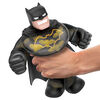 Heroes of Goo Jit Zu DC Hero Pack - Batman