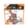 Hexbug Vex Catapult Kit 2.0