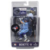 McFarlane's SportsPicks-MLB 7"Posed Figure-Bo Bichette (Toronto Blue Jays)