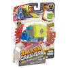 Smash Crashers Frank Tanker