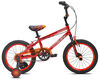 Kromium Solar Flare - 16 inch Bike