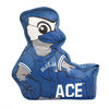 MLB Toronto Blue Jays Mascot Pillow, 20" x 22"