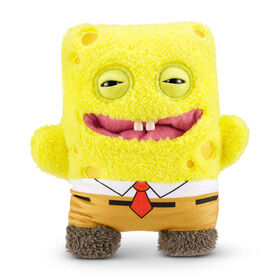 Fuggler x SpongeBob SquarePants (SpongeBob) by ZURU - R Exclusive