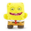 Fuggler x SpongeBob SquarePants (SpongeBob) by ZURU - R Exclusive