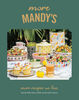 More Mandy's - English Edition