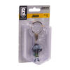 Ubisoft Six Collection Keychain - Jager